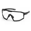 Image de Lunettes de Rogelli Recon PH TU en occasion ou reconditionné