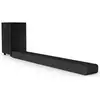 Image de Tcl - barre de son 350w bluetooth noir ts8132 - TS8132