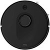 Image de Tcl Sweeva 6000 0,5 L Sac À Poussière Noir