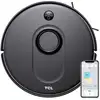 Image de Aspirateur robot TCL SWEEVA 6000