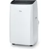 Image de Clim rÃ©versible TCL P09P6SW1 en occasion ou reconditionné