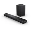 Image de Barre de son S643WE TCL