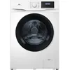 Image de Lave linge hublot TCL FF0714WA0FR 7 kg en occasion ou reconditionné