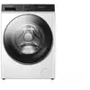Image de Lave linge frontal tcl fp0834wa0fr