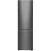 Image de Refrigerateur Congelateur En Bas Tcl Rf282bse0