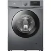 Image de Lave-linge Hublot Tcl Ff0812sa0fr 1200rpm 8kg Gray Gh_na Gh_na
