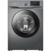 Image de Lave-linge 8kg classe a tcl ff0812sa0fr
