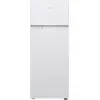 Image de Réfrigérateur Tcl Rf207twe1 207 Litres No Frost Classe E