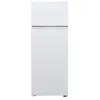 Image de Réfrigérateur 2 portes tcl rf207twe1 207l classe e blanc