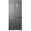 Image de Réfrigérateur congélateur TCL RC521CXE0 Multi-door No Frost