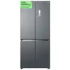 Image de Réfrigérateur multiportes enchassable TCL RC521CXE0