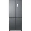 Image de Réfrigérateur-congélateur TCL RC456CXE0 Multi-doors 456 L No Frost Inverter 35 dB