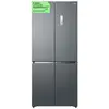 Image de Réfrigérateur multiportes enchassable TCL RC456CXE0