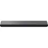 Image de Barre De Son - - S45h - Dolby Atmos 2.0 - Noir