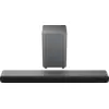 Image de Barre de son S55HE TCL