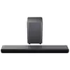 Image de Tcl - barre de son dobly atmos 2.1 s55he - S55HE