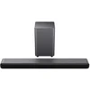 Image de TCL S55HE