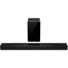Image de Barre De Son - Q75he - Ray-danz Dolby Atmos 5.1.2ch - 620 W - Bluetooth - Caisson De Basses Sans Fil - Noir
