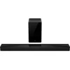 Image de Barre de son - TCL - Ray-Danz Dolby Atmos 5.1.2ch - 620 W - Bluetooth - Caisson de basses sans fil - Noir