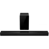 Image de TCL Q75HE