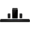Image de Barre De Son Tcl Q85h Dolby Atmos 7.1.4 Noir