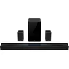 Image de TCL Q85HE