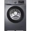 Image de Tcl ff0612sb0fr idOfferUb76001737