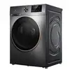 Image de Tcl Lave-linge Hublot Tcl Fp1012sa0fr