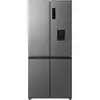 Image de Réfrigérateur Multi Portes Tcl Rc518cxd0