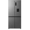 Image de Réfrigérateur multi-portes Tcl RC518CXD0 Multi-Portes OptiSpace