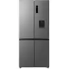 Image de Réfrigérateur multi portes tcl rc518cxd0