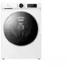 Image de Lave linge frontal tcl fp0944wa0fr
