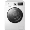 Image de Lave-linge hublot Tcl FF1224WA0FR 12 Kg