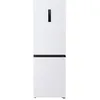 Image de Réfrigérateur congélateur en bas Tcl RP340BWD1