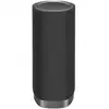 Image de Barre De Son Tcl Z100 Dolby Atmos 1.1.1 170 W Métallique Métal