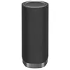 Image de Barre de son Tcl Système Home Cinéma Z100 Dolby Atmos FlexConnect 1.1.1 ch sans fil