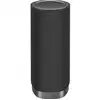 Image de Tcl z100 noir 1.1.1 canaux 170 w Z100