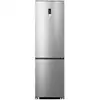 Image de Réfrigérateur Combiné - Rp409bie0 - 409 L - Classe E - 59,5 X 68 X185 Cm - Inox