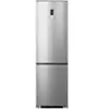Image de Tcl rp409bie0 refrigerateur 2 portes no frost 409 l inox zone variable RP409BIE0