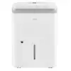 Image de Déshumidificateur D12f3w0 Tcl Plastique Blanc 19,5x28x38,6 Cm Tcl