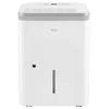Image de Déshumidificateur Tcl D12F3W0 12L