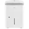 Image de Déshumidificateur tcl d12f3w0 12l blanc