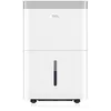 Image de Déshumidificateur Tcl D20F4W0 20L