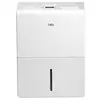 Image de Déshumidificateur Tcl D35p6w0 35l