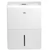 Image de Déshumidificateur tcl d35p6w0 35l