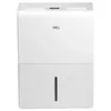 Image de Déshumidificateur Tcl D50P6W0 50L