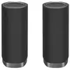 Image de Système Home Cinéma Sans Fil Noir Tcl Bundle2xz100