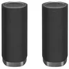 Image de Tcl Système home cinéma sans fil noir - BUNDLE2XZ100