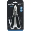 Image de Pince multi - 16 fonctions
