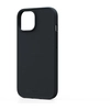 Image de Njord Byelements Slim Case 100% Grs Magsafe Iphone 15, Noir